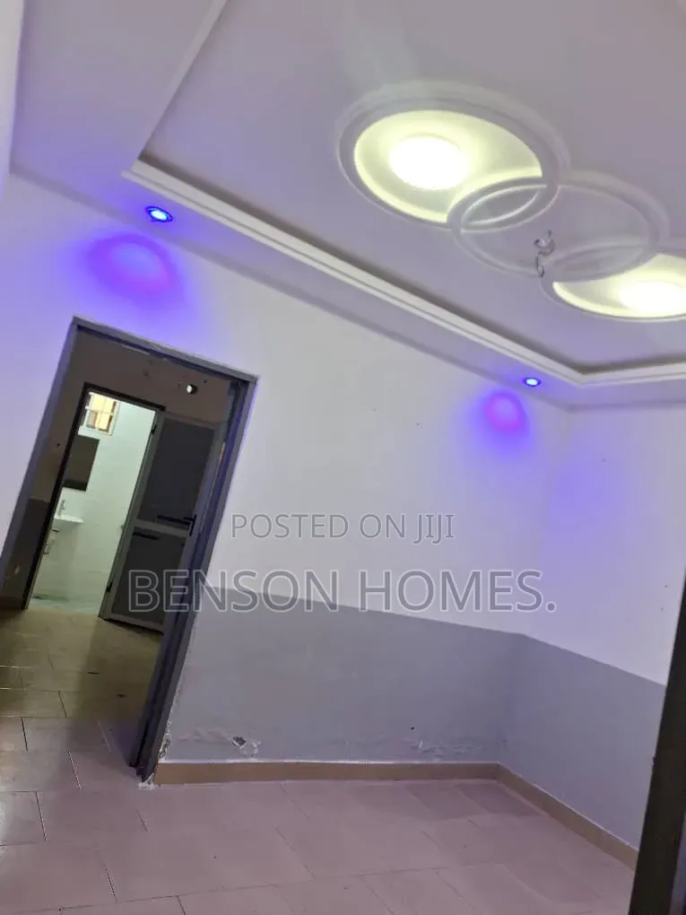 1bdrm Apartment in Tsui-Bleoo for rent