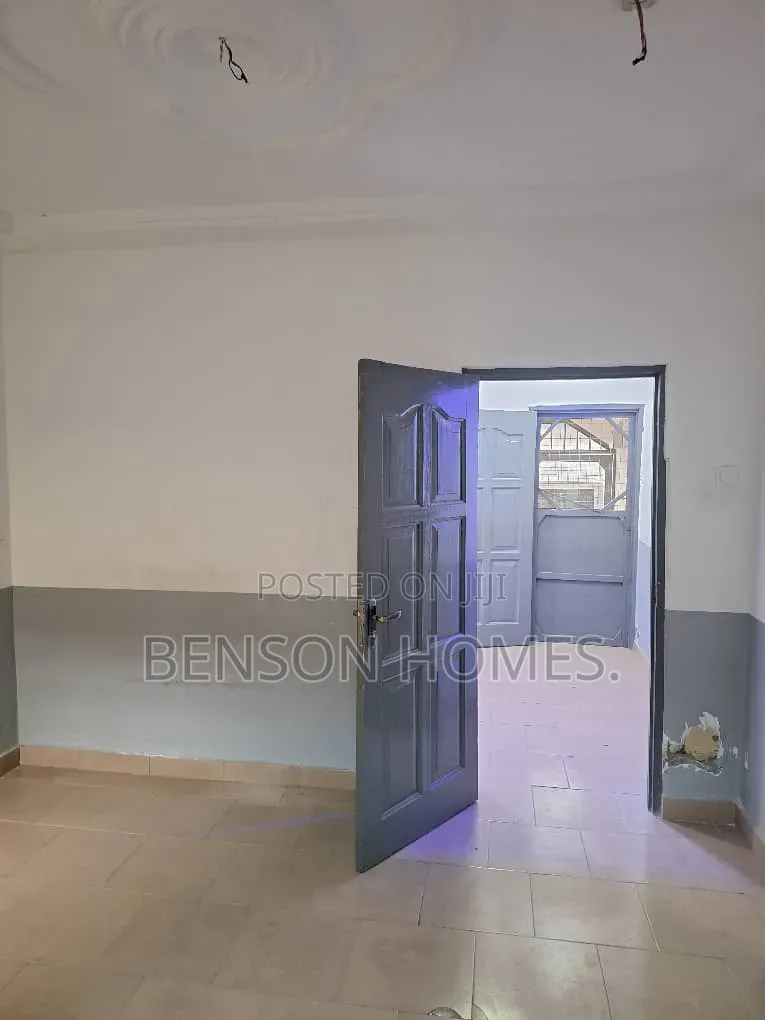 1bdrm Apartment in Tsui-Bleoo for rent