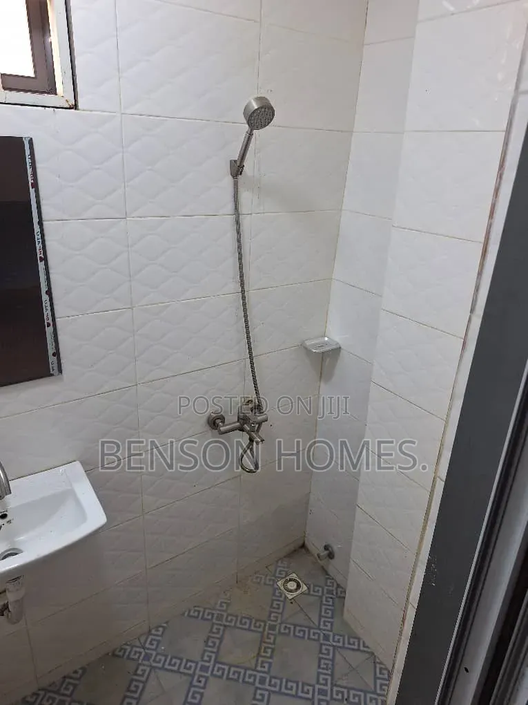 1bdrm Apartment in Tsui-Bleoo for rent