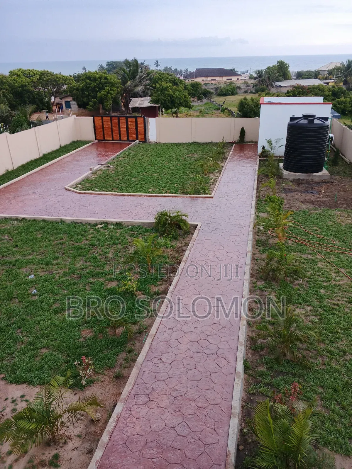 Affordable Stamp Concrete Driveways Compounds