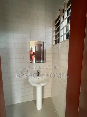 1bdrm Apartment in Sakora for rent