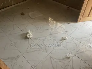 Furnished 1bdrm Apartment in Richmoni Estate, Kumasi Metropolitan
