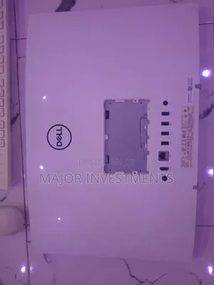 New Desktop Computer Dell 8GB Intel Core i7 HDD+SSD 1T