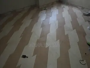 Furnished 1bdrm Apartment in Richmoni Estate, Kumasi Metropolitan