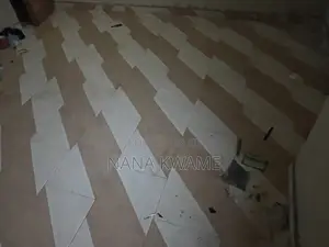 Furnished 1bdrm Apartment in Richmoni Estate, Kumasi Metropolitan