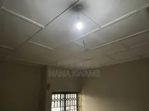 Furnished 1bdrm Apartment in Richmoni Estate, Kumasi Metropolitan