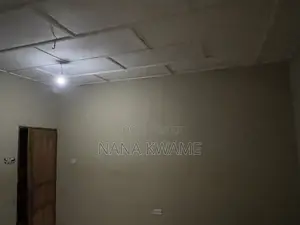 Furnished 1bdrm Apartment in Richmoni Estate, Kumasi Metropolitan