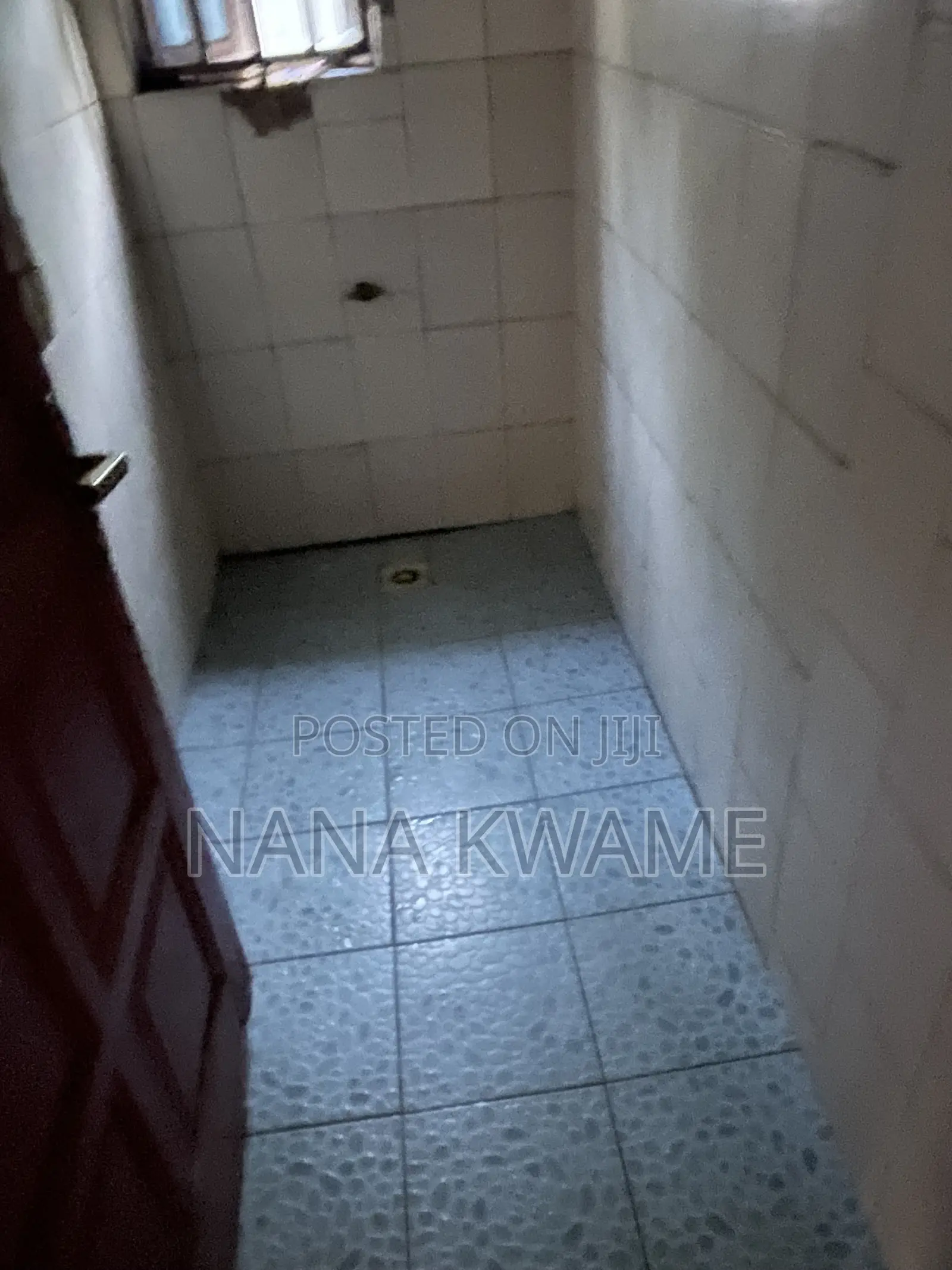 Furnished 1bdrm Apartment in Richmoni Estate, Kumasi Metropolitan