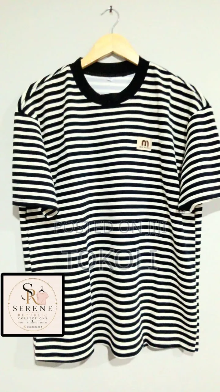 Fashion Shop