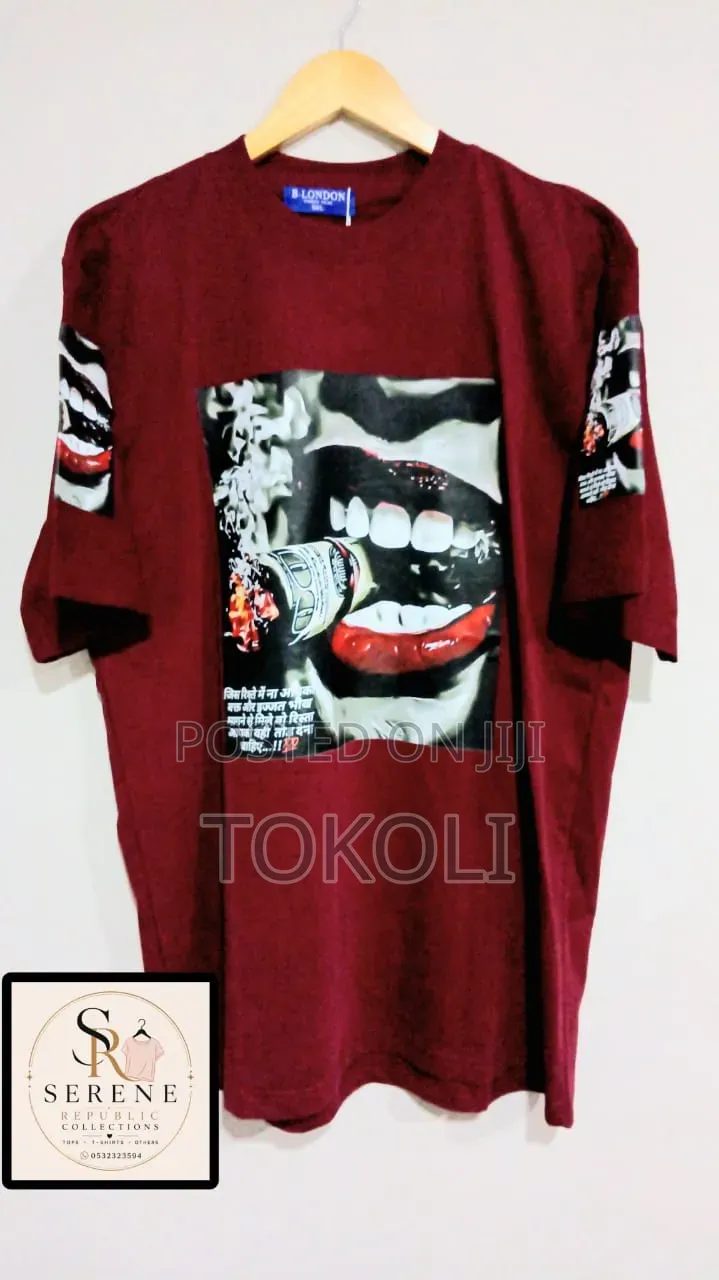 Fashion Shop