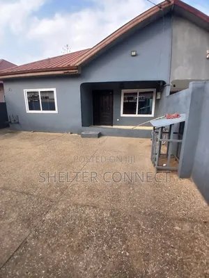3bdrm House in Teiman, Oyarifa for rent