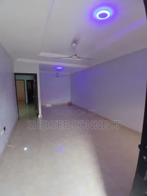 3bdrm House in Teiman, Oyarifa for rent