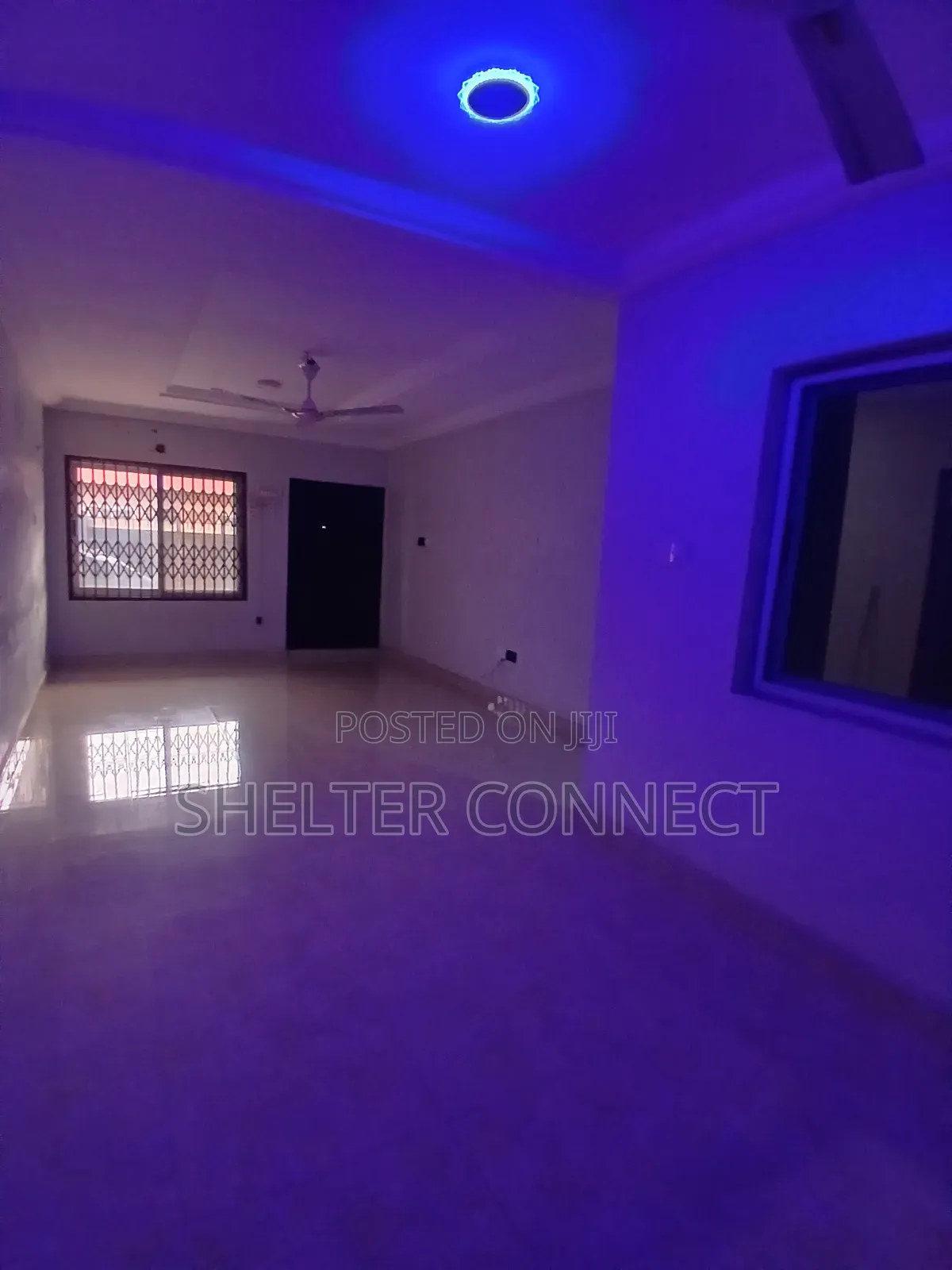 3bdrm House in Teiman, Oyarifa for rent