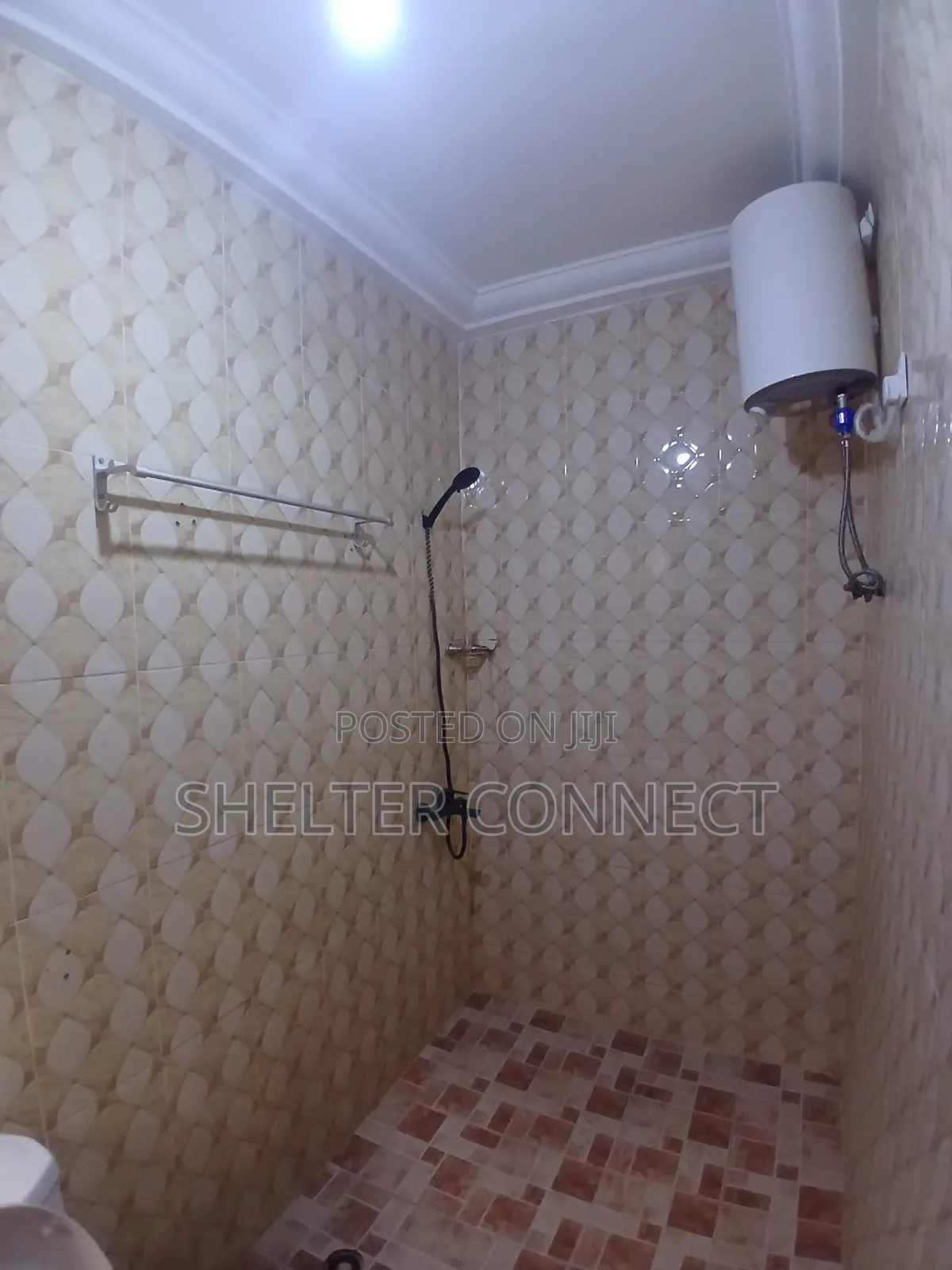 3bdrm House in Teiman, Oyarifa for rent