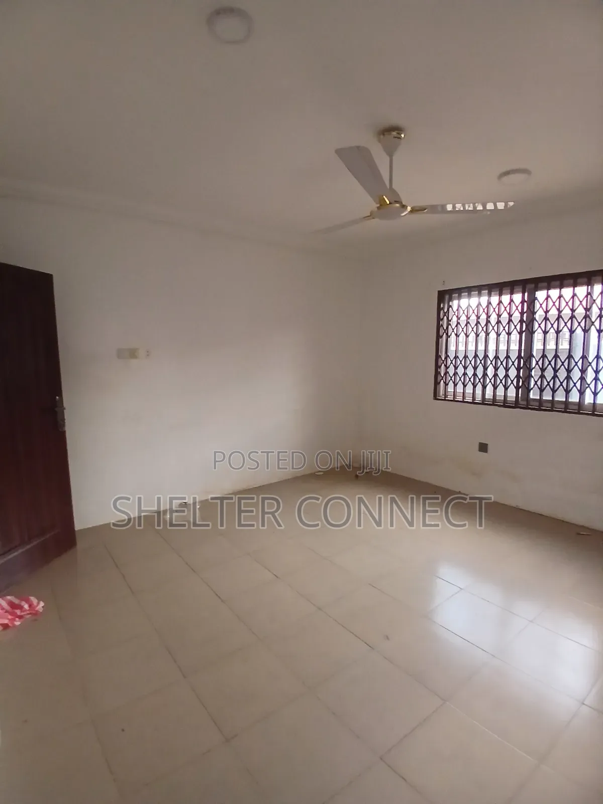 3bdrm House in Teiman, Oyarifa for rent