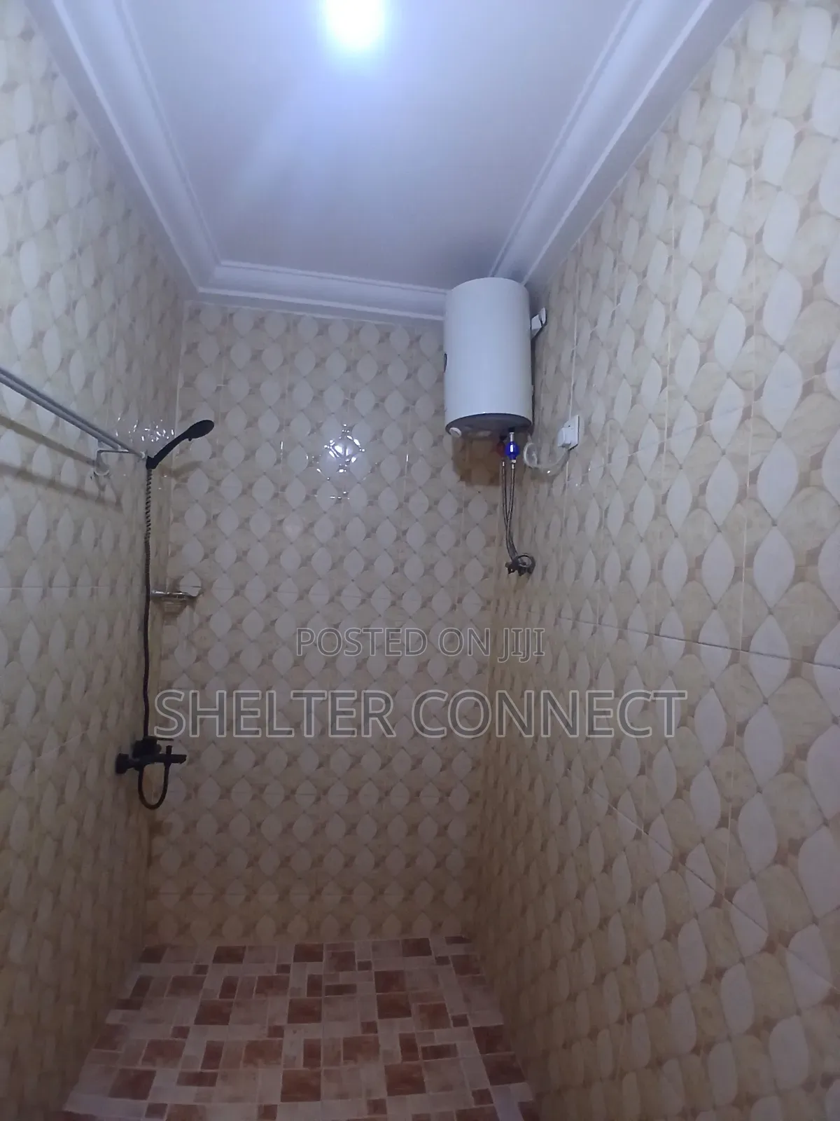 3bdrm House in Teiman, Oyarifa for rent