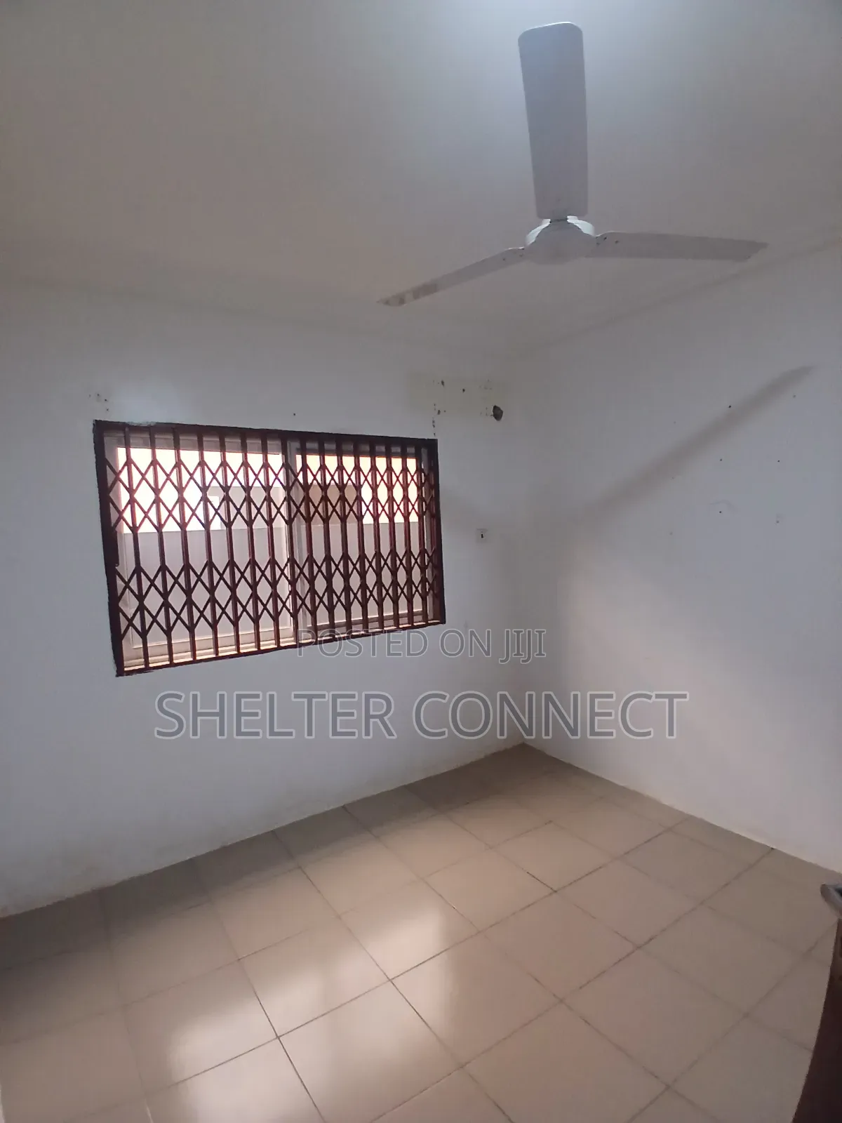 3bdrm House in Teiman, Oyarifa for rent