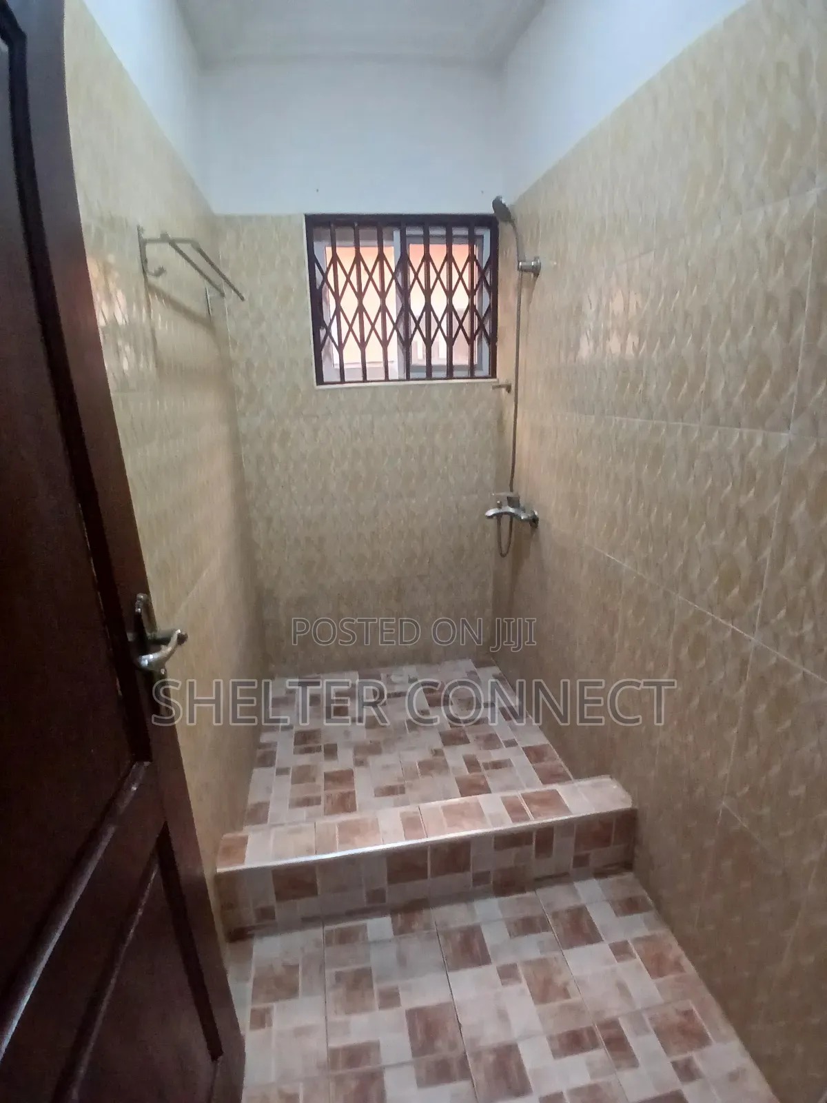 3bdrm House in Teiman, Oyarifa for rent