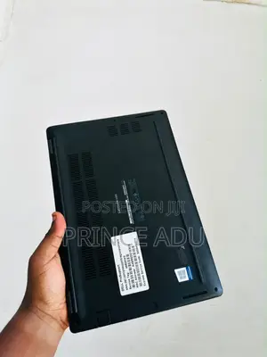 Laptop Dell Latitude 7390 8GB Intel Core i5 SSD 256GB