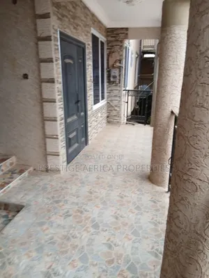 2bdrm Apartment in Grand Prestige, Accra Metropolitan for rent