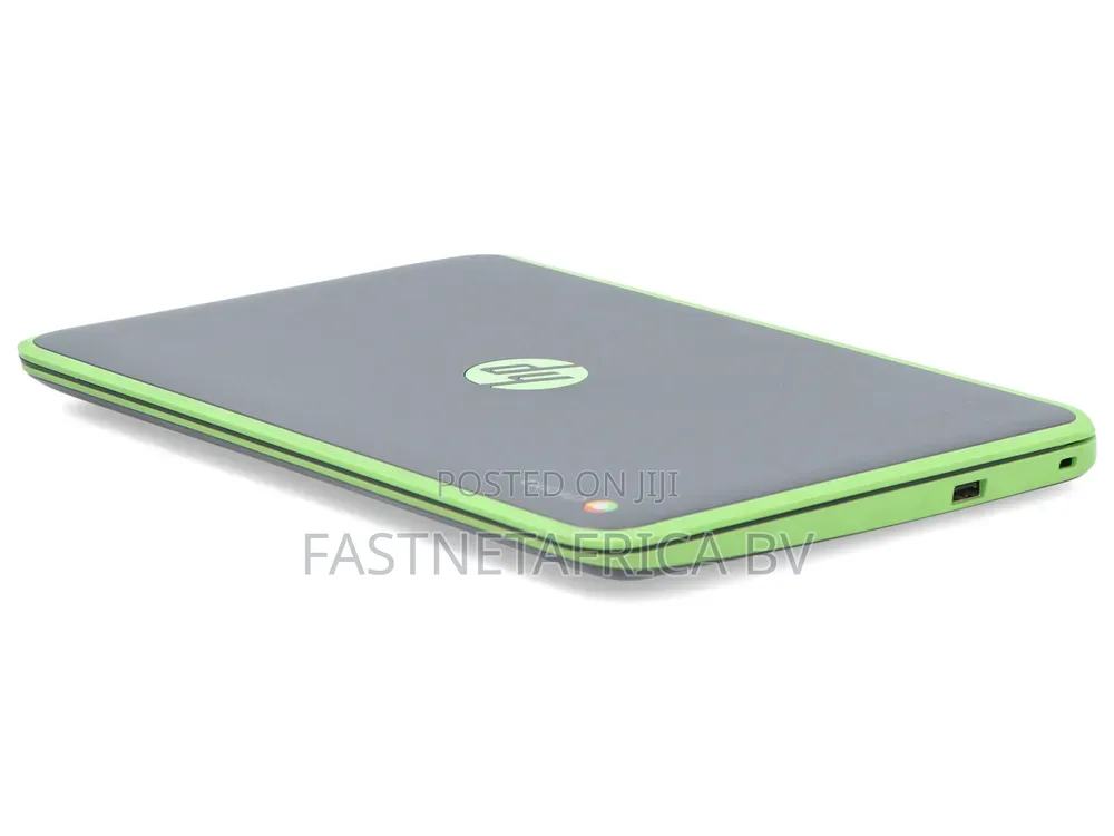 Laptop HP Chromebook 11 G4 4GB Intel Celeron eMMC 32GB