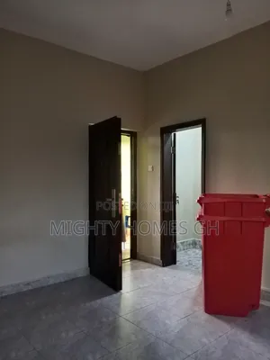 Studio Apartment in Mighty Homes, Kasoa for rent
