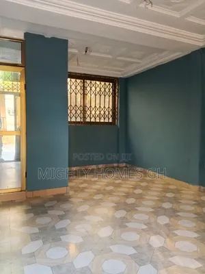 Studio Apartment in Mighty Homes, Kasoa for rent