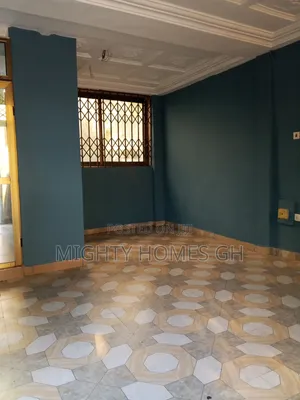 Studio Apartment in Mighty Homes, Kasoa for rent