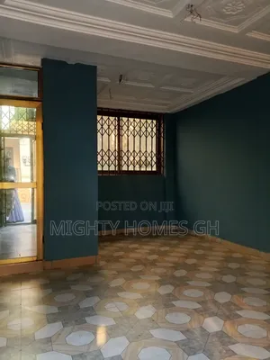 Studio Apartment in Mighty Homes, Kasoa for rent
