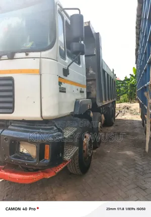 MAN Diesel