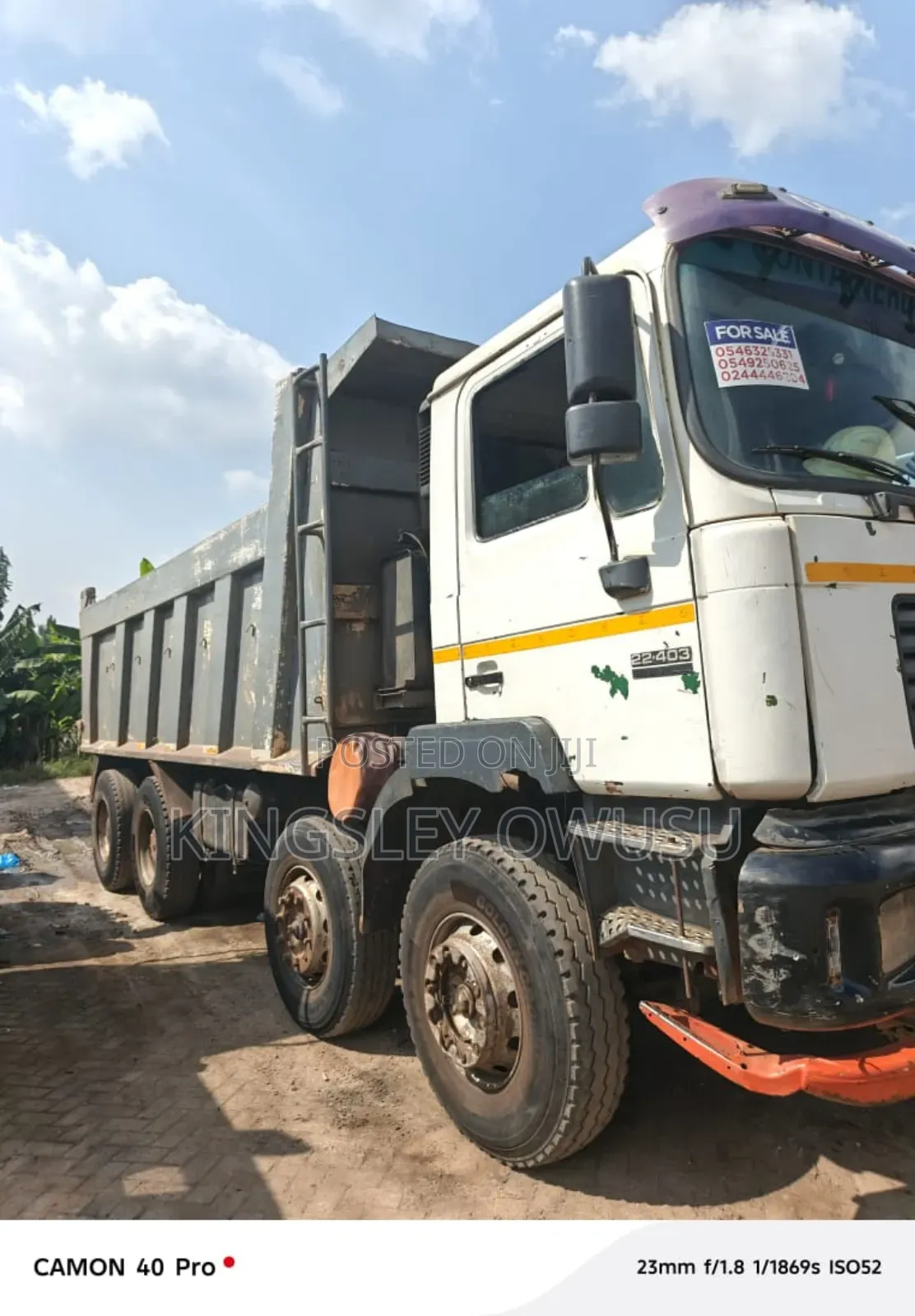 MAN Diesel