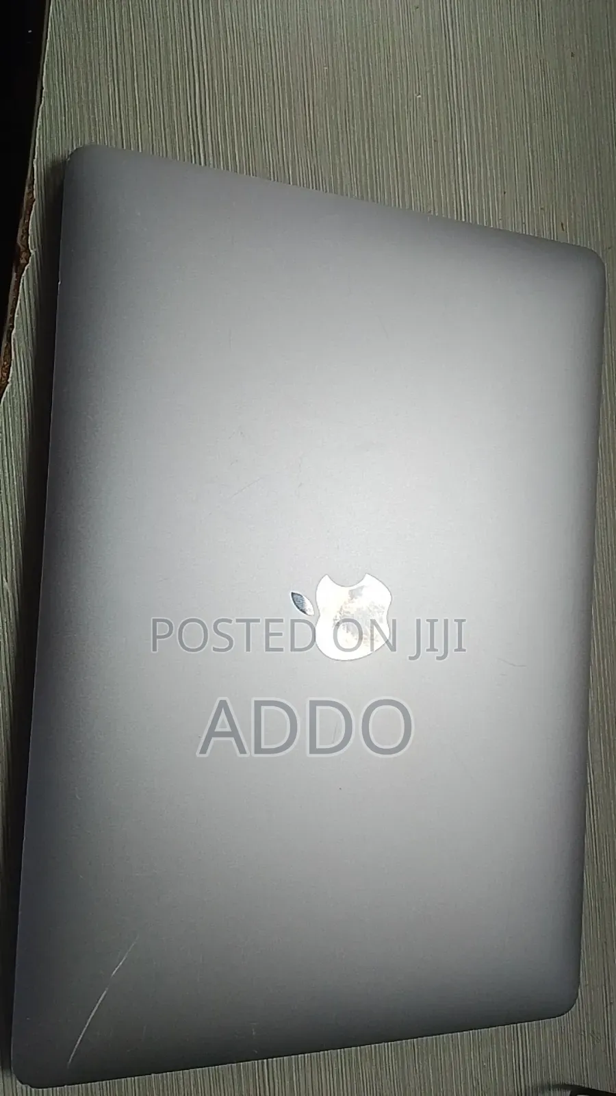 Laptop Apple MacBook Pro 2020 16GB Apple M1 SSD 256GB