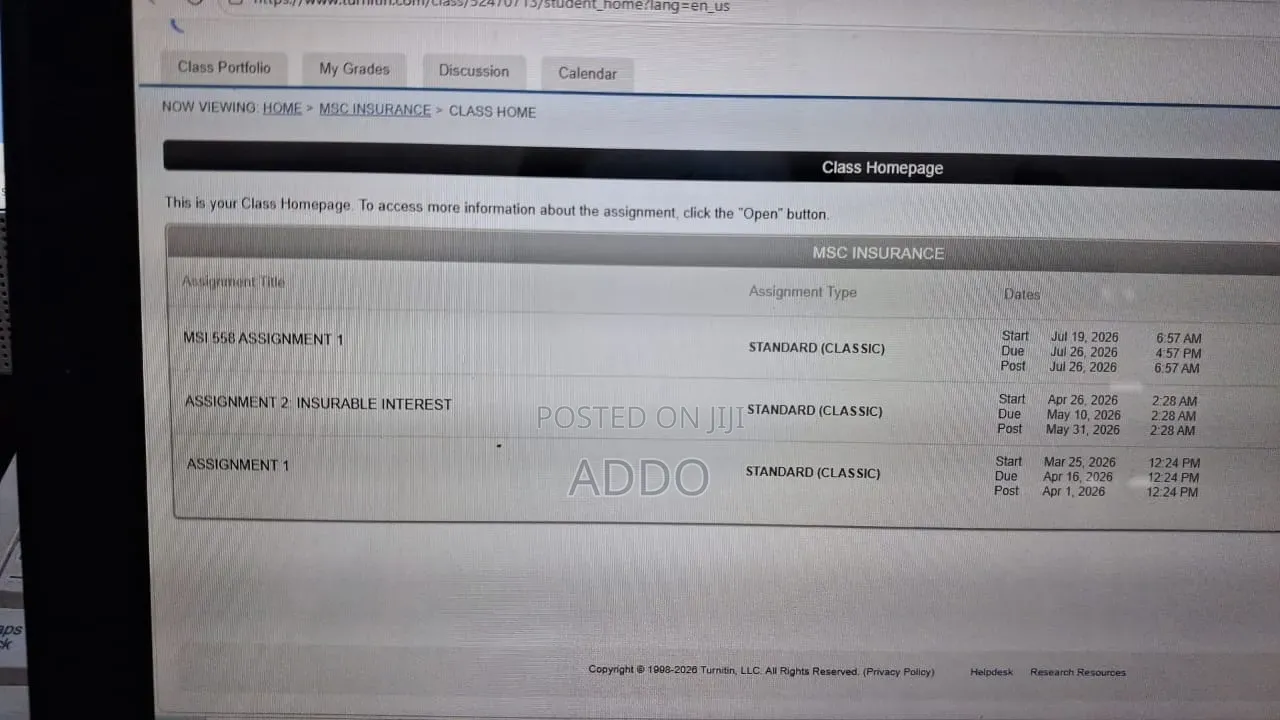 Laptop Apple MacBook Pro 2020 16GB Apple M1 SSD 256GB