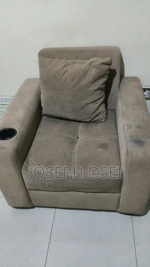 Home Living Room Sofa