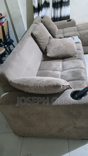 Home Living Room Sofa