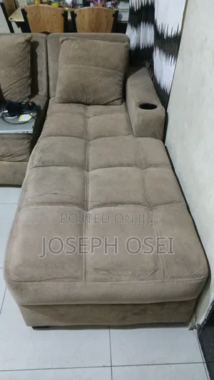 Home Living Room Sofa