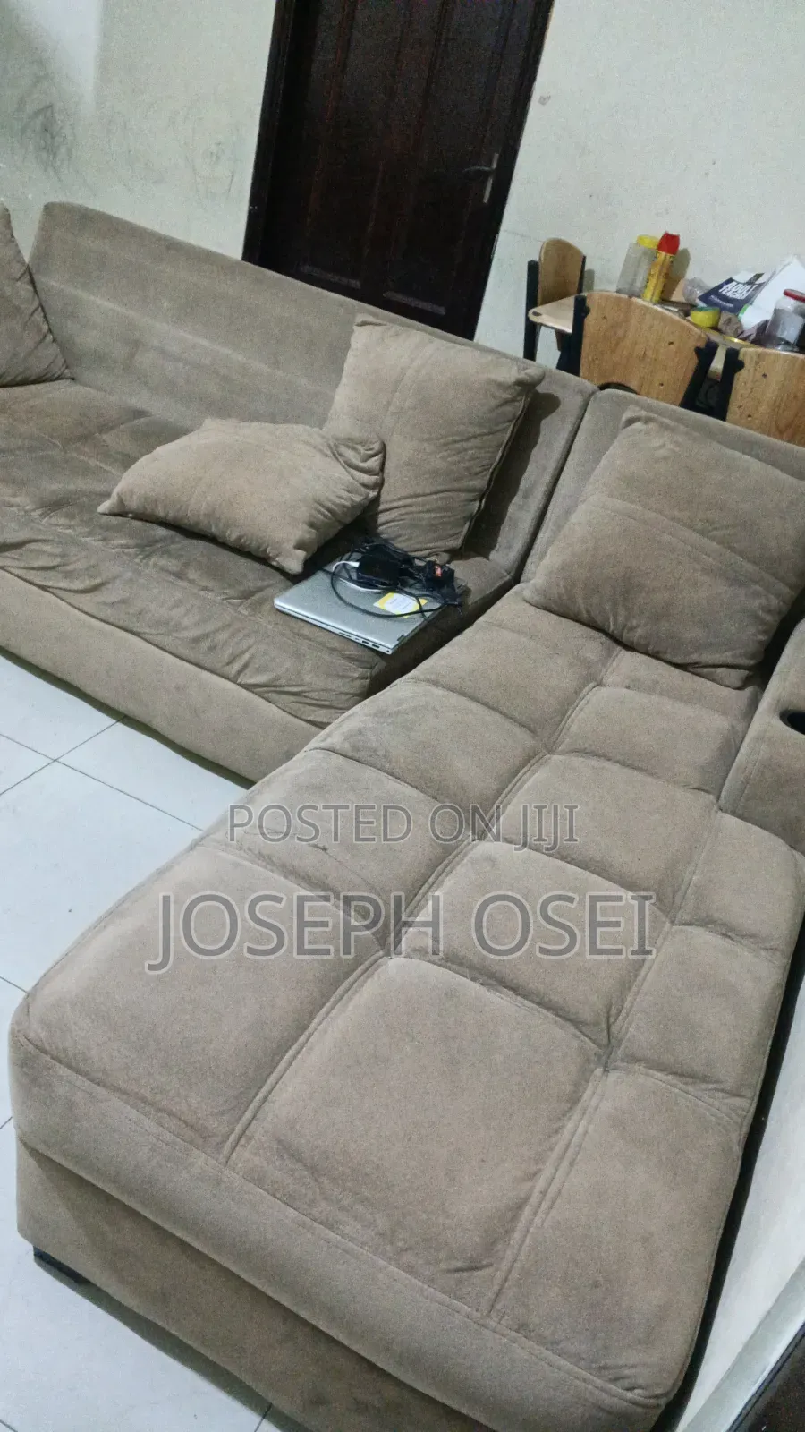 Home Living Room Sofa