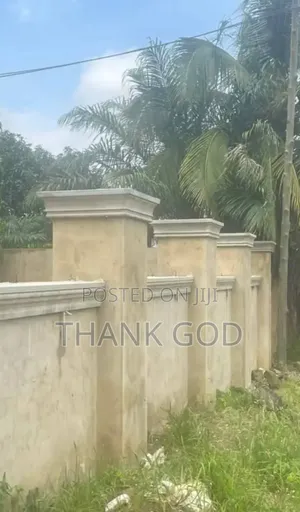 Coping Design