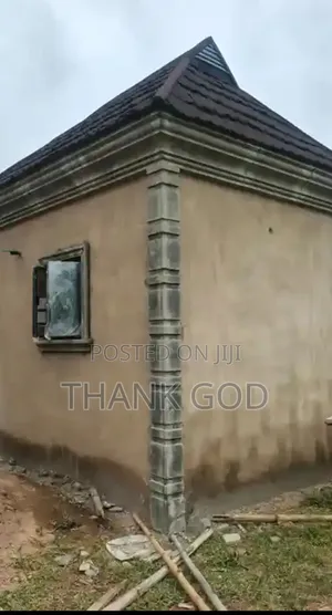 Coping Design