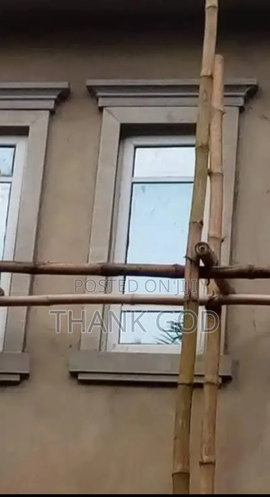 Coping Design