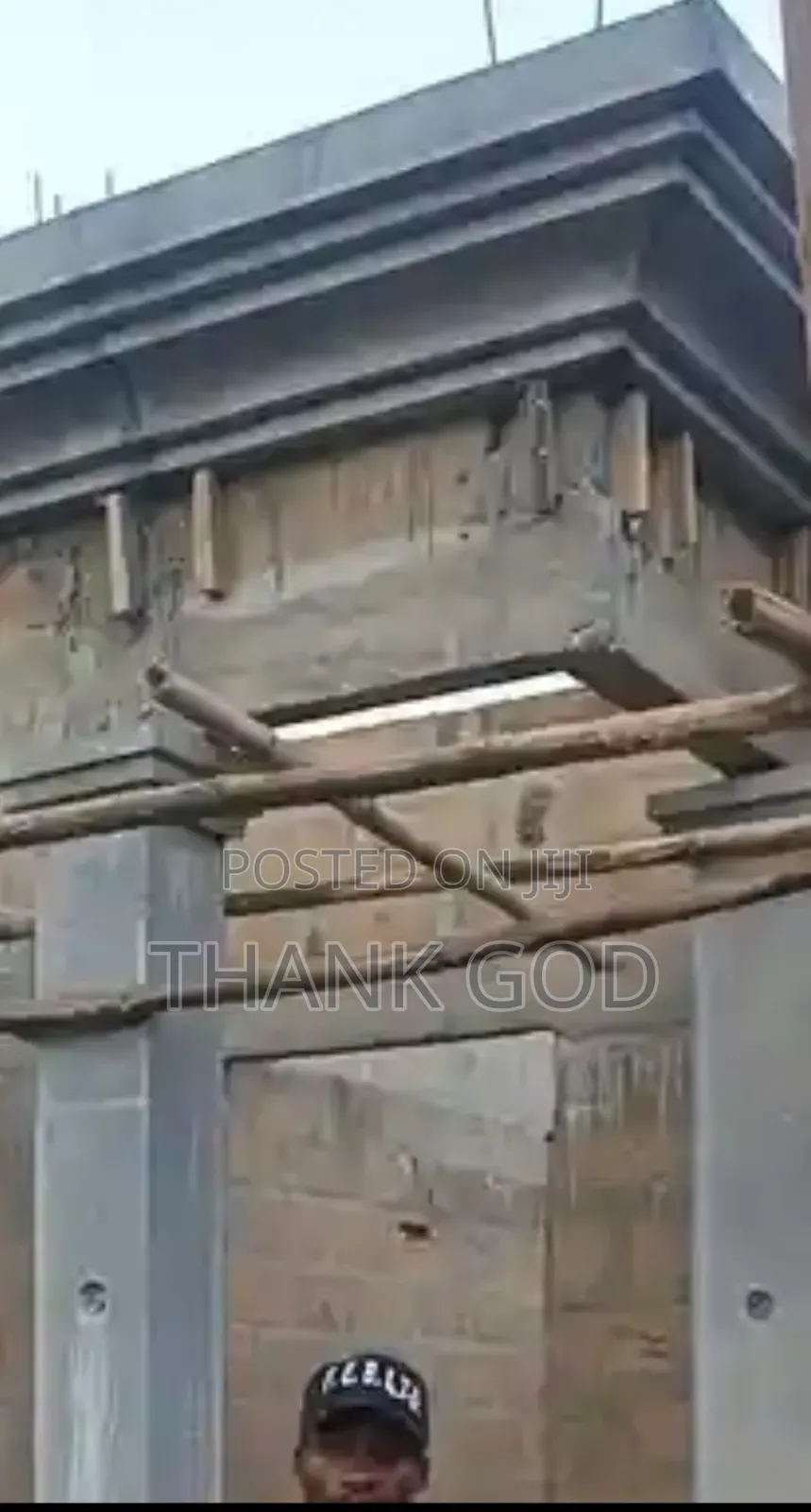 Coping Design