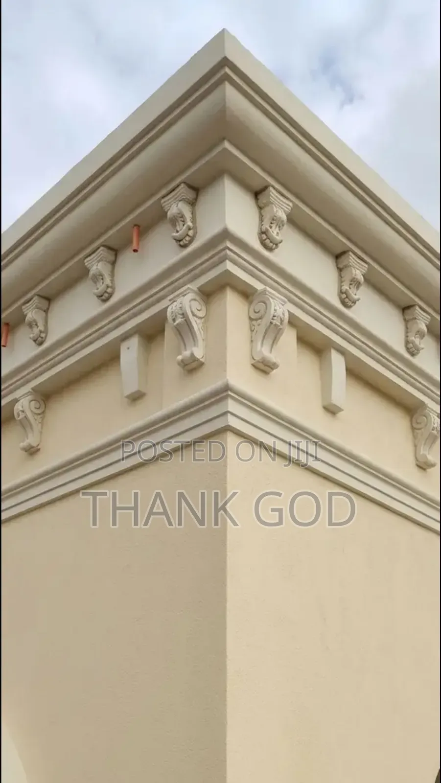 Coping Design