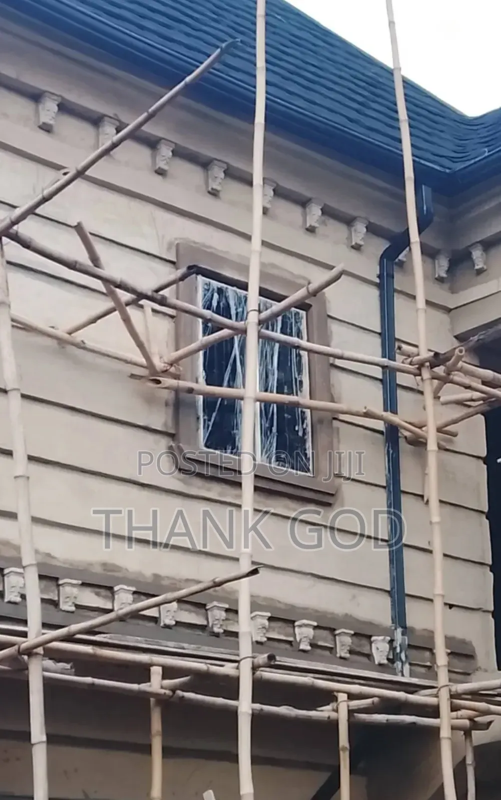 Coping Design
