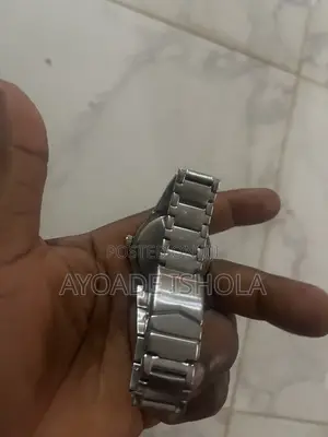 Caravelle Men's Watch Model 43B37