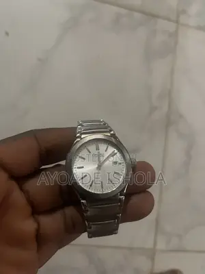 Caravelle Men's Watch Model 43B37
