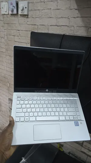 Laptop HP Pavilion 14 8GB Intel Core i5 SSD 256GB