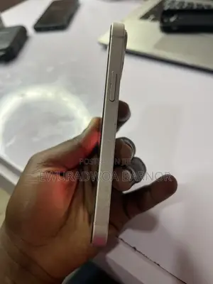 Apple iPhone 13 Mini 128 GB Pink