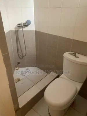 1bdrm Apartment in Mozart, Adenta for rent