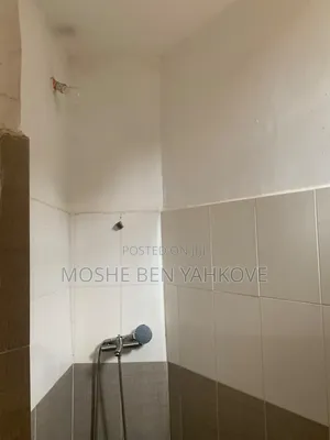 1bdrm Apartment in Mozart, Adenta for rent