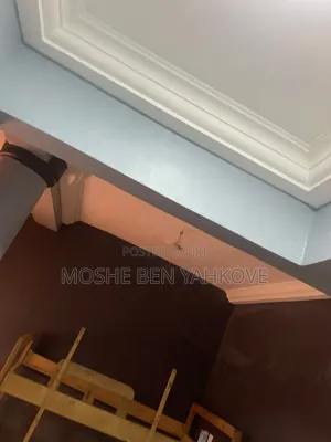 1bdrm Apartment in Mozart, Adenta for rent
